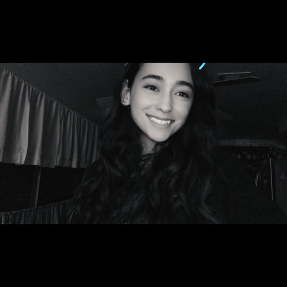stormiiee_